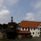 Alte Ölmühle an der Hunte in Hunteburg