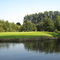 Golfclub Varus, Loch 12