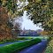 Two Ways – Bremen Grambke
