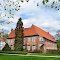 Burg Blomendal – Bremen