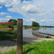 An der Pünte