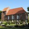 Esklum Hervormde kerk