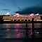 disney fantasy von der meyer werft