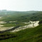 Dünen im Osten