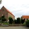 Minsen: Lutherse kerk