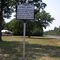 Elwell Ferry info