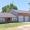 Kelly VFD Station 56----st