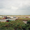 Juist, Flugplatz