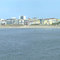 Norderney welcomes its guests 20080605
