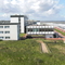 norderney...klinik LVA