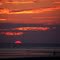 Norderney 2006 - Romantic evening