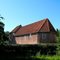 Westerbur: Lutherse kerk