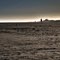 Langeoog Beach HDR