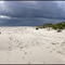Weisser Strand