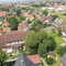 Haus Neptun ( www.neptun-langeoog.de )