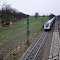 Metronom