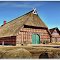 Heimathaus Sottrum
