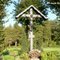 Wegkreuz Jäckering Drievorden