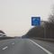 DE A30 AS Lotte
