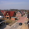Blombergweg, Leeden