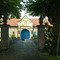 Haus Cappeln