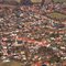 Westerkappeln