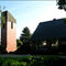 Büppel: Lutherse kerk