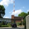 NDR-Sendeanlage - Steinkimmen  - 05.2008
