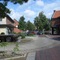 Rathausstrasse - 2008