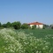 Bergedorf, Ganderkesee - 05.2008
