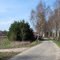 Kühlingen - 04.2010