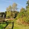 Wiesenweg Hude