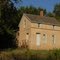 SMITH LIMESTONE HOUSE