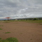 aterrizando en san miguel