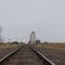 Jansen Elevator, NE