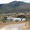 Rancho el Tigre