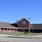 Fairbury, NE: Presbyterian