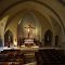 Fairbury, NE: St. Michael's Catholic