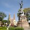 Dolores Hidalgo