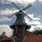 Deichmühle