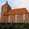 Osteel Lutherse kerk