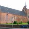 Hage Lutherse kerk
