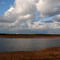 Südstrandpolder 1107