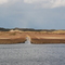 Südstrandpolder Natur pur