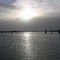 Norderney Hafen