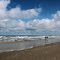 Norderney Nordstrand