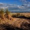 Norderney 2008