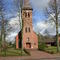 Falkenberg, Kapelle