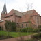 Katholische Kirche Bösel