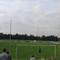 Stadion an der Friesoyther Strasse (BV Cloppenburg), Cloppenburg